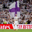 Real Madrid pierde de nuevo a Dani Carvajal; el defensa pasará por el quirófano
