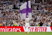 Real Madrid pierde de nuevo a Dani Carvajal; el defensa pasará por el quirófano