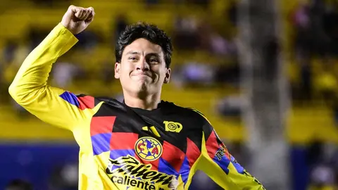 Ramón Juárez lanza mensaje a antiamericanistas: "Perder la Final del Tetracampeonato les dio alegría"