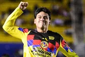Ramón Juárez lanza mensaje a antiamericanistas: "Perder la Final del Tetracampeonato les dio alegría"