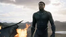 Chadwick Boseman recibirá estrella póstuma en el Paseo de la Fama de Hollywood