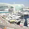 Todo lo que debes saber sobre el Gran Premio de Abu Dabi