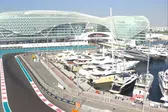 Todo lo que debes saber sobre el Gran Premio de Abu Dabi
