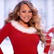 Mariah Carey rompe récord en Billboard con ‘All I Want for Christmas Is You’