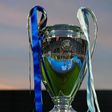 Champions League: Los 5 juegos imperdibles de la Jornada 4 en la Fase de Liga