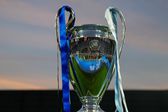 Champions League: Los 5 juegos imperdibles de la Jornada 4 en la Fase de Liga