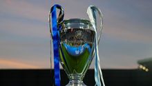 Champions League: Los 5 juegos imperdibles de la Jornada 4 en la Fase de Liga