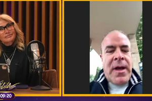 Rocha Cantú explota contra Adela Micha por hacer polémica tras el triunfo de Fátima Bosch en Miss Universo