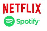 Netflix convertirá los podcast de Spotify en series