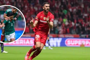 Paulinho ve a la Selección Mexicana en la Final del Mundial 2026: 'Talento no falta'