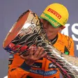 ¿Qué necesita Lando Norris para ser Campeón de la F1?