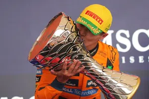 ¿Qué necesita Lando Norris para ser Campeón de la F1?