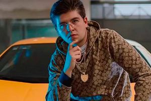 Víctima de Fofo Márquez denuncia que no ha recibido el pago de reparación del daño