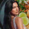 ¡Dua Lipa abrirá taquería en CDMX! Te decimos dirección, horarios y precios