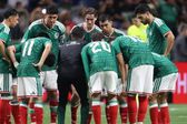 Antigua y Barbuda invita a amistoso a la Selección Mexicana previo al Mundial 2026: 'Quieren un rival cómodo'