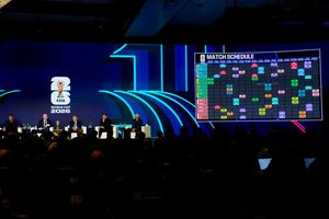 ¿Mala organización? El Mundial 2026 tendrá 'Partido del Orgullo LGBTQ+' entre países homofóbicos