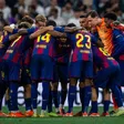 Barcelona tendría en sus planes fichar a la nueva joya del futbol mundial