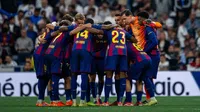 Barcelona tendría en sus planes fichar a la nueva joya del futbol mundial