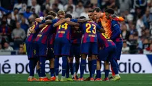 Barcelona tendría en sus planes fichar a la nueva joya del futbol mundial