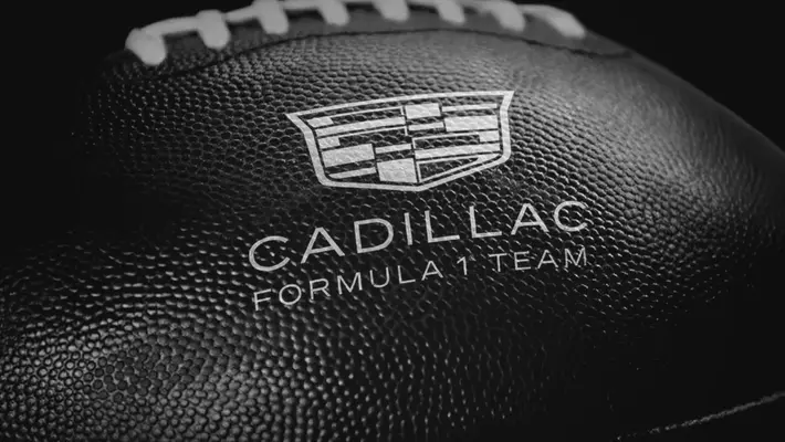 ¡Checo Pérez al Super Bowl! Cadillac presentará su monoplaza durante el partido de la NFL