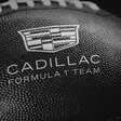 ¡Checo Pérez al Super Bowl! Cadillac presentará su monoplaza durante el partido de la NFL