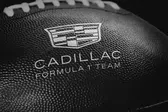 ¡Checo Pérez al Super Bowl! Cadillac presentará su monoplaza durante el partido de la NFL