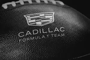 ¡Checo Pérez al Super Bowl! Cadillac presentará su monoplaza durante el partido de la NFL