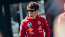 F1 2026: Charles Leclerc y otros pilotos que están obligados a volverse candidatos al título