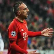 "Decidieron hacerme la vida imposible": Ribéry recordó incidente con Ramos y Pepe por cachetada a Dani Carvajal