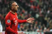 "Decidieron hacerme la vida imposible": Ribéry recordó incidente con Ramos y Pepe por cachetada a Dani Carvajal