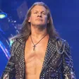 WWE quiere a Chris Jericho para gira del retiro e introducirlo al Salón de la Fama