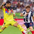 ¿Y Televisa? Los juegos de Cuartos de Final entre América y Monterrey se transmitirán por Lavytime