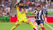 ¿Y Televisa? Los juegos de Cuartos de Final entre América y Monterrey se transmitirán por Lavytime