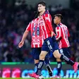 Director deportivo de Chivas asegura que no es fácil jugar para el club