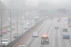 Activan alerta amarilla por frío en CDMX para el viernes 19 de diciembre