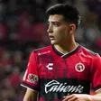 ¿Miedo a Gilberto Mora? Prensa regia impulsa polémica legal para inhabilitar a la joya de Xolos