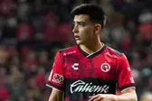 ¿Miedo a Gilberto Mora? Prensa regia impulsa polémica legal para inhabilitar a la joya de Xolos
