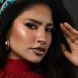 Cassandra García Olea, nueva Miss México 2025: representará al país en Miss Mundo 2026