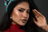Cassandra García Olea, nueva Miss México 2025: representará al país en Miss Mundo 2026
