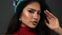 Cassandra García Olea, nueva Miss México 2025: representará al país en Miss Mundo 2026
