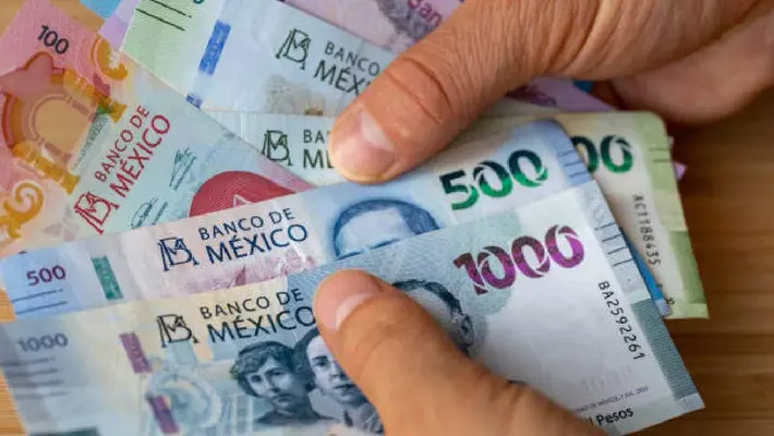 ¡Oficial! 40 días de aguinaldo a trabajadores en México: ¿A quiénes y por qué?