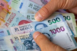 ¡Oficial! 40 días de aguinaldo a trabajadores en México: ¿A quiénes y por qué?