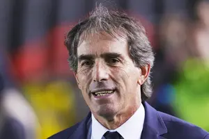 La inverosímil cifra que Grupo Pachuca pagó para recuperar a Guillermo Almada