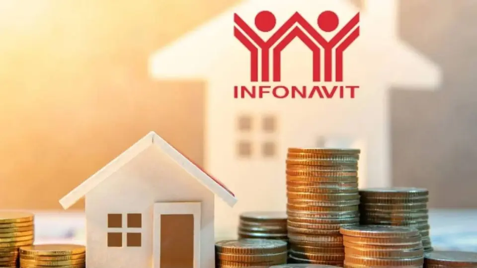 Infonavit: requisitos para recibir hasta 150 mil pesos en diciembre