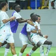 Costa de Marfil y Senegal clasifican al Mundial 2026; Gabón va al repechaje