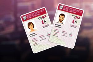 Licencia permanente CDMX: ¿es verdad que se extenderá hasta 2026? Esto sabemos