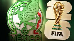 México en el Mundial 2026: Así queda el Grupo A