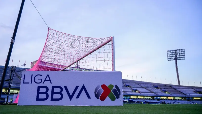 Tragedia en CU: Aficionado de Cruz Azul muere tras juego contra Rayados