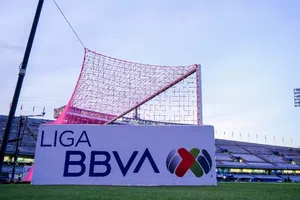 Tragedia en CU: Aficionado de Cruz Azul muere tras juego contra Rayados