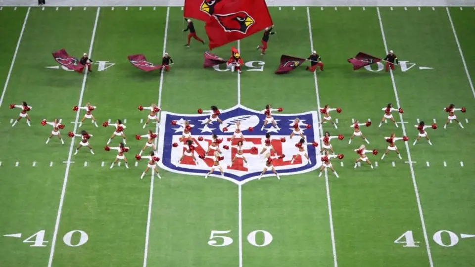 Fallas en Ticketmaster desatan quejas de aficionados en la preventa para el juego de NFL
